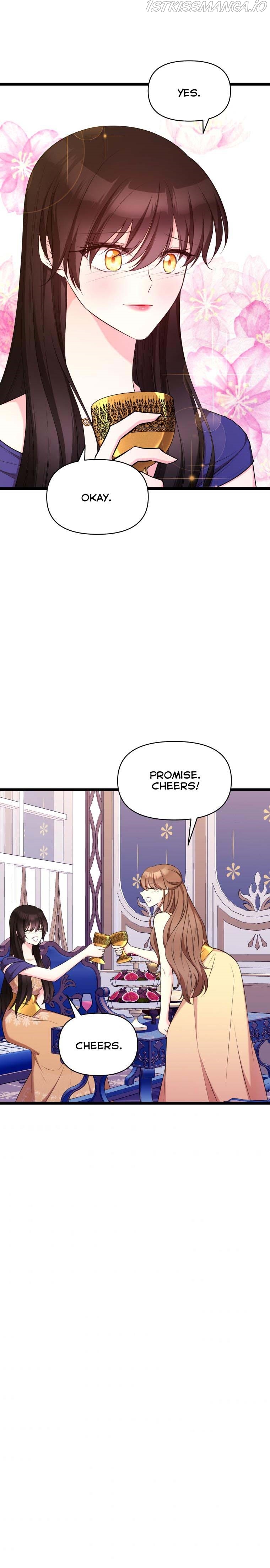 Chapter 33 - Image 19