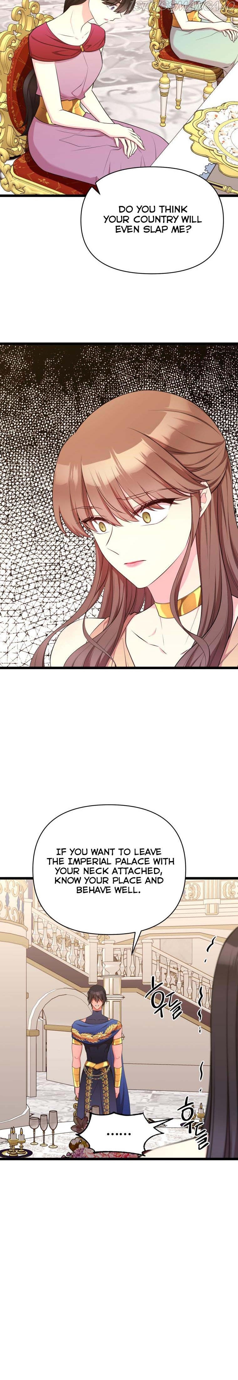 Chapter 33 - Image 5