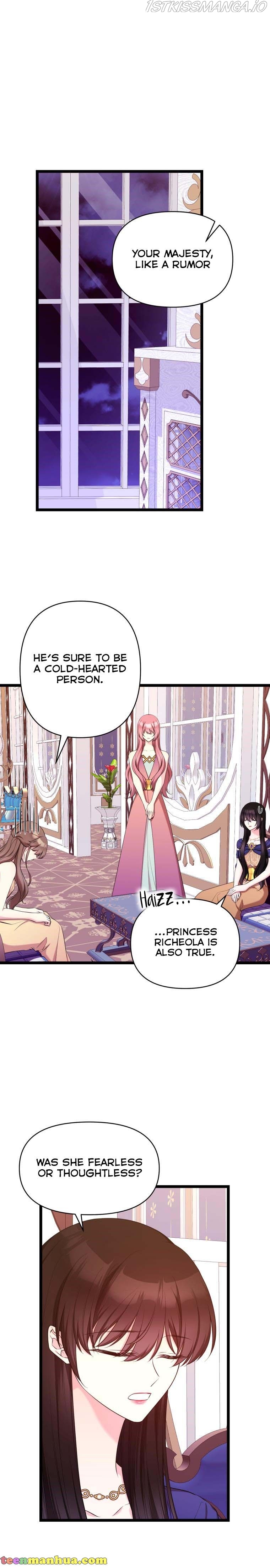 Chapter 33 - Image 7