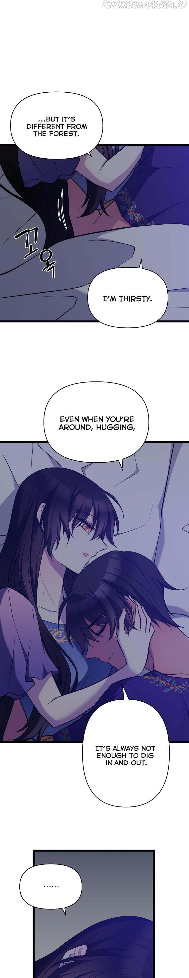 Chapter 36 - Image 12