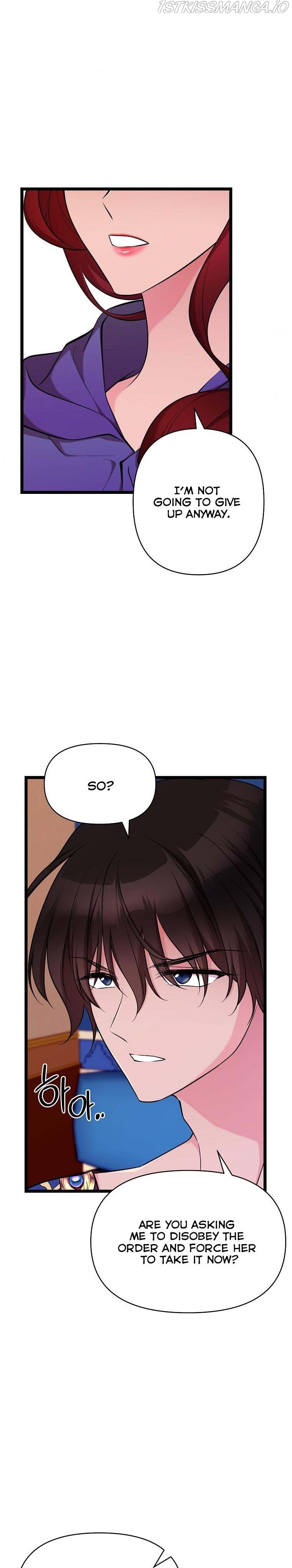 Chapter 36 - Image 30