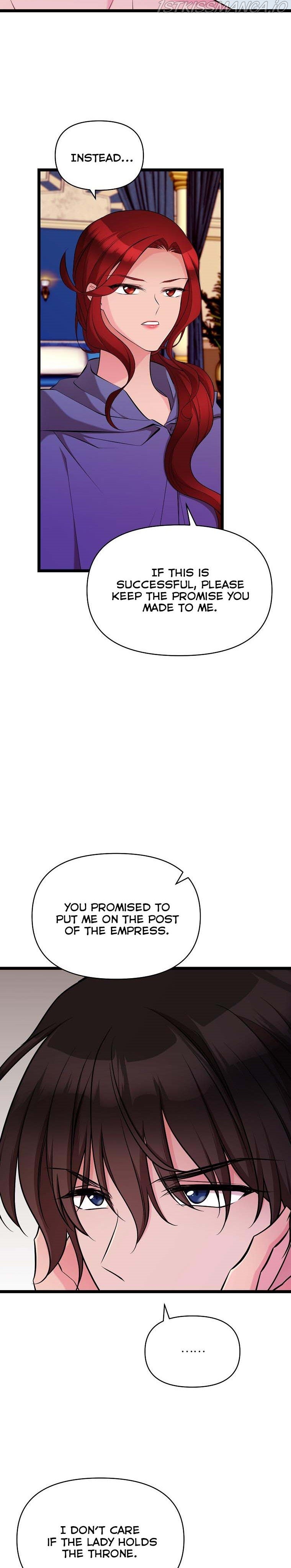 Chapter 36 - Image 34