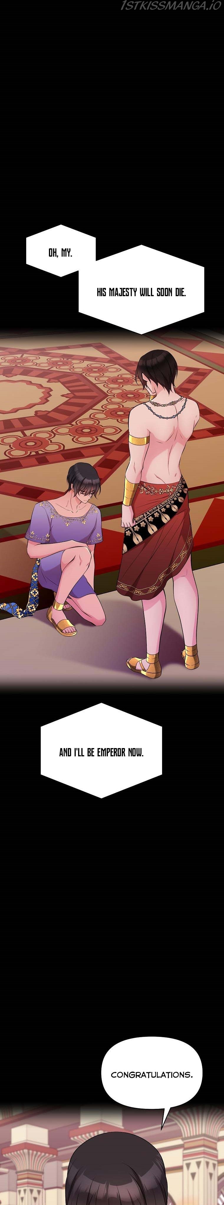Chapter 36 - Image 4
