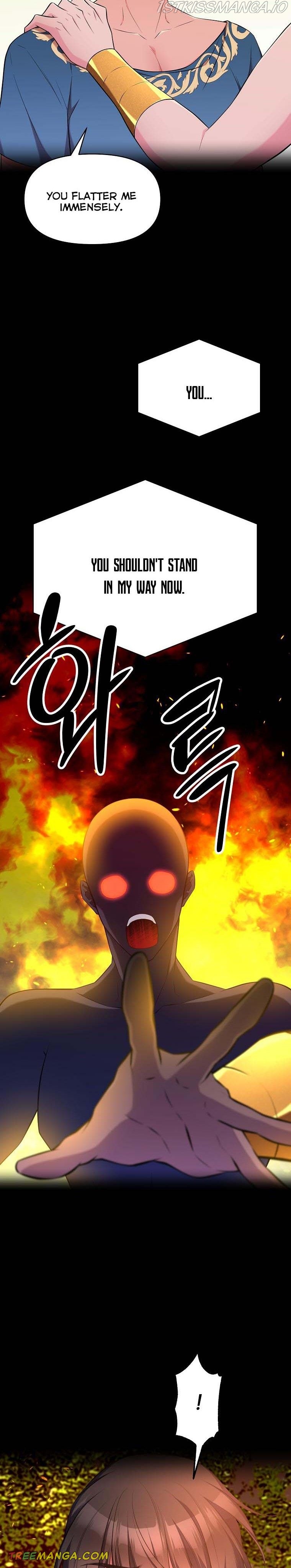 Chapter 36 - Image 6
