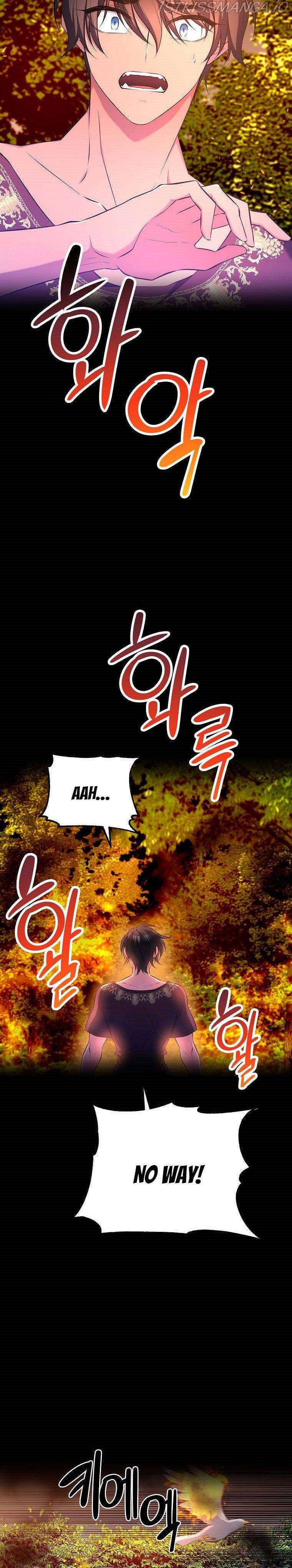 Chapter 36 - Image 7