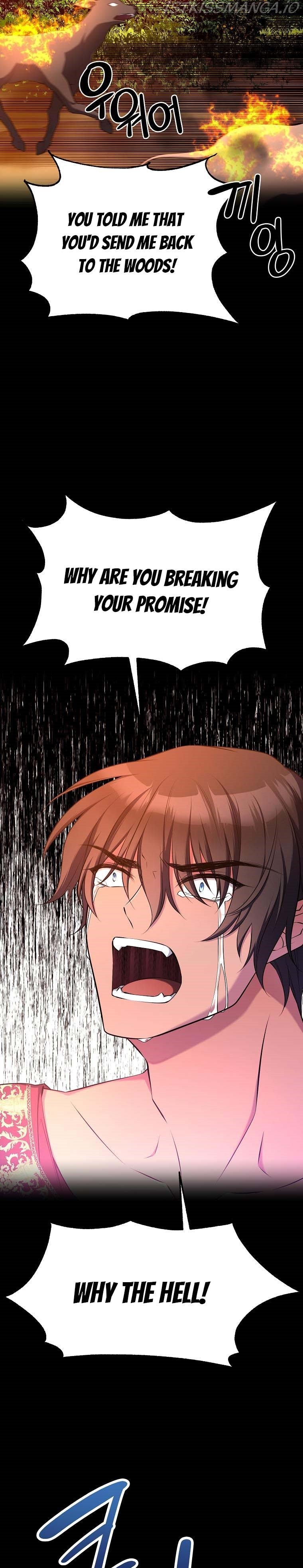 Chapter 36 - Image 8