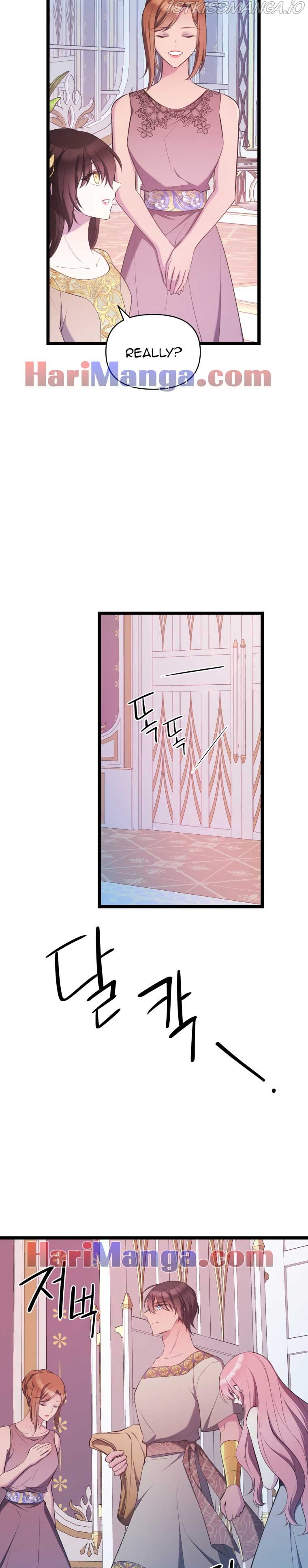 Chapter 37 - Image 5