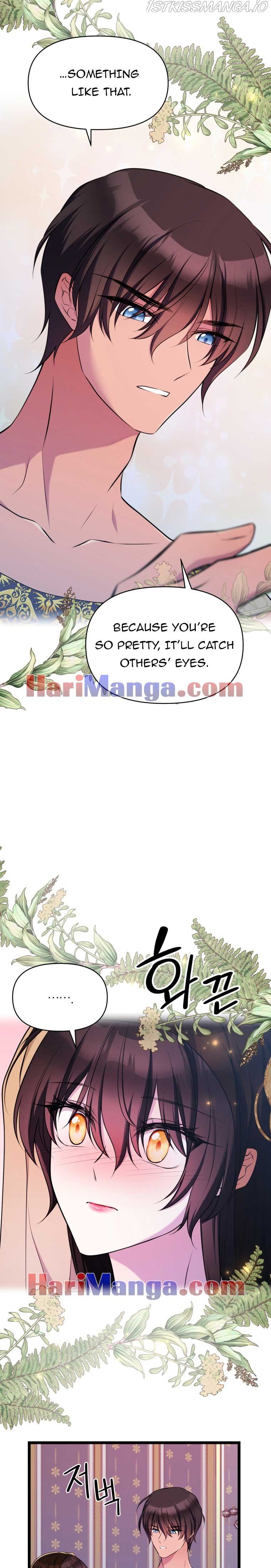 Chapter 37 - Image 7