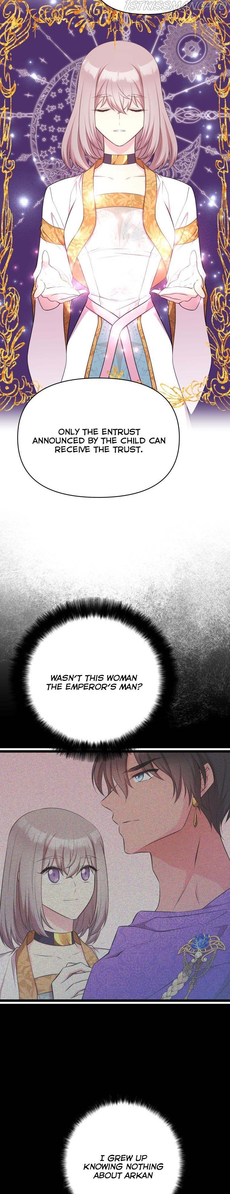 Chapter 38 - Image 13