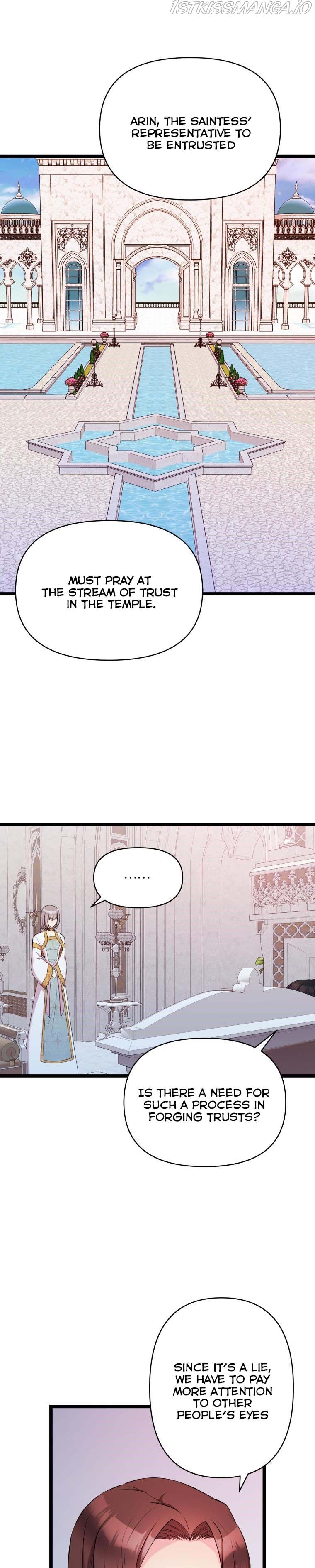 Chapter 38 - Image 15