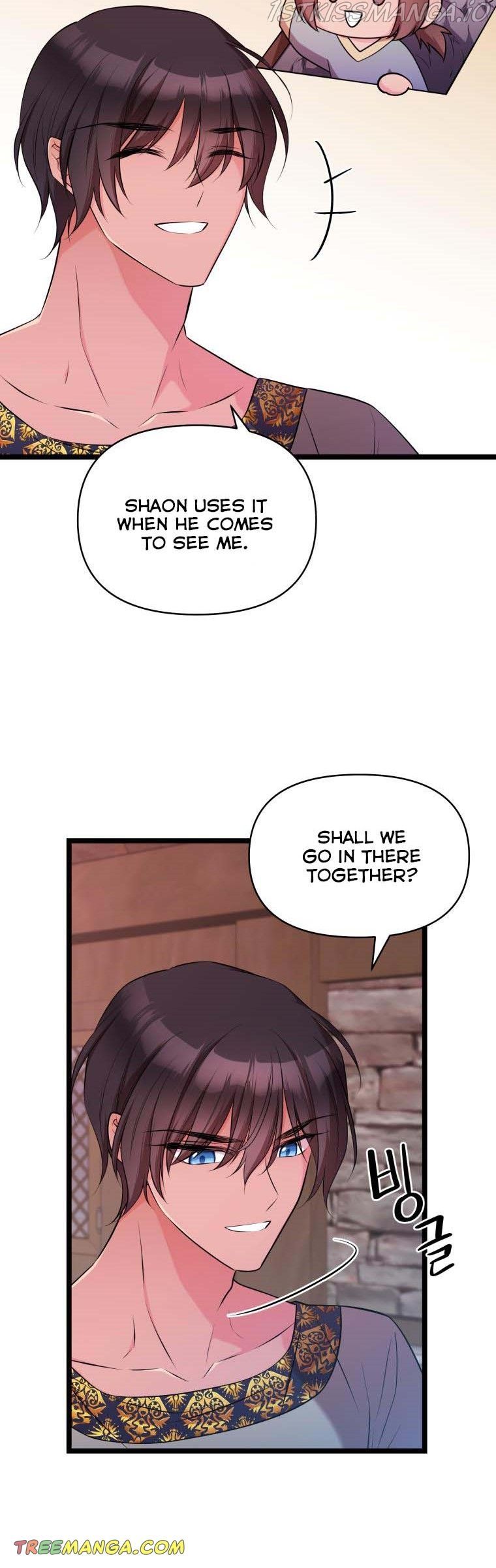 Chapter 38 - Image 31