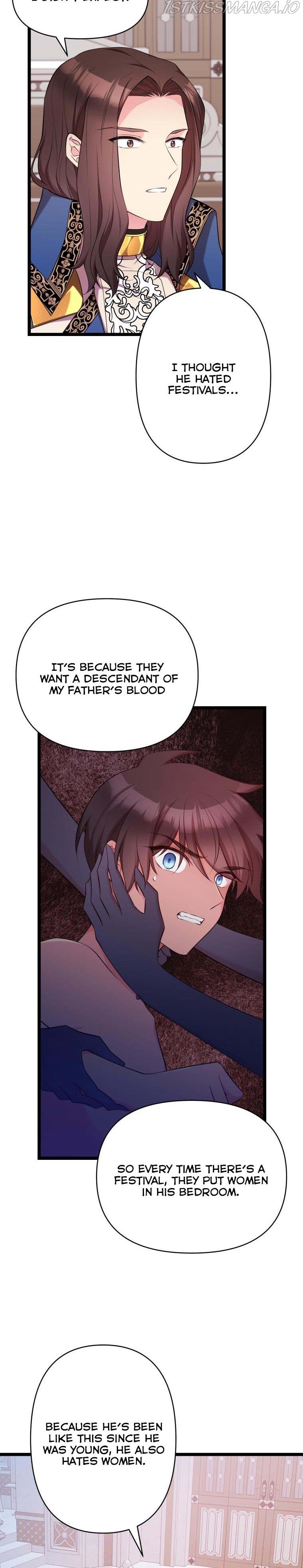 Chapter 38 - Image 9