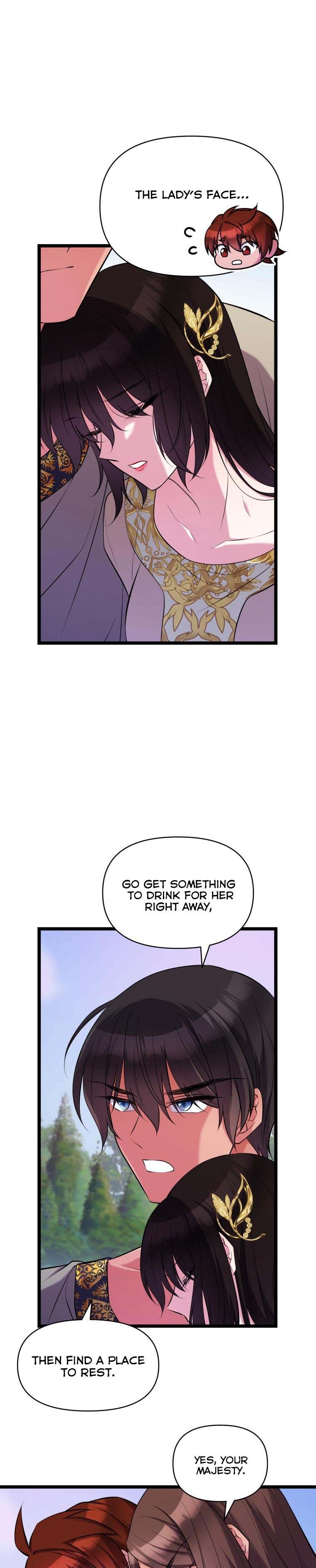 Chapter 39 - Image 11