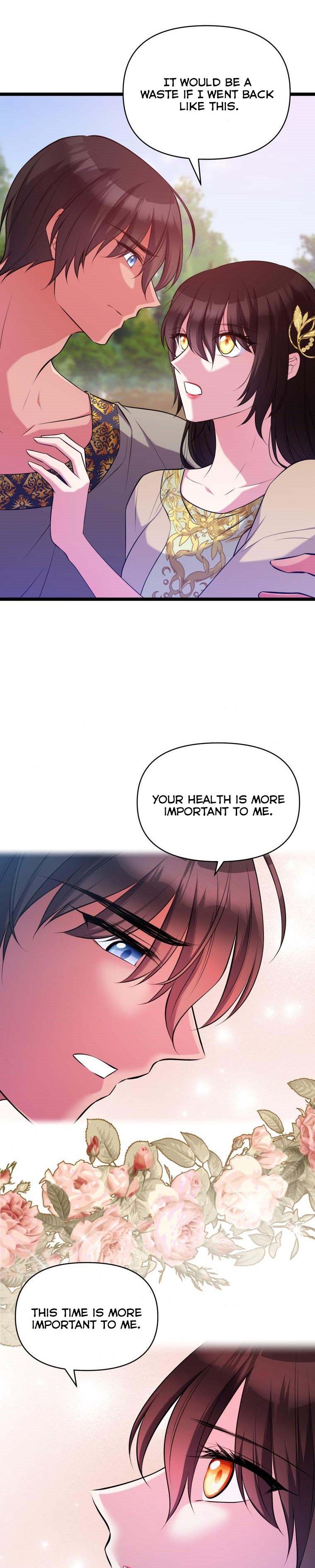 Chapter 39 - Image 14