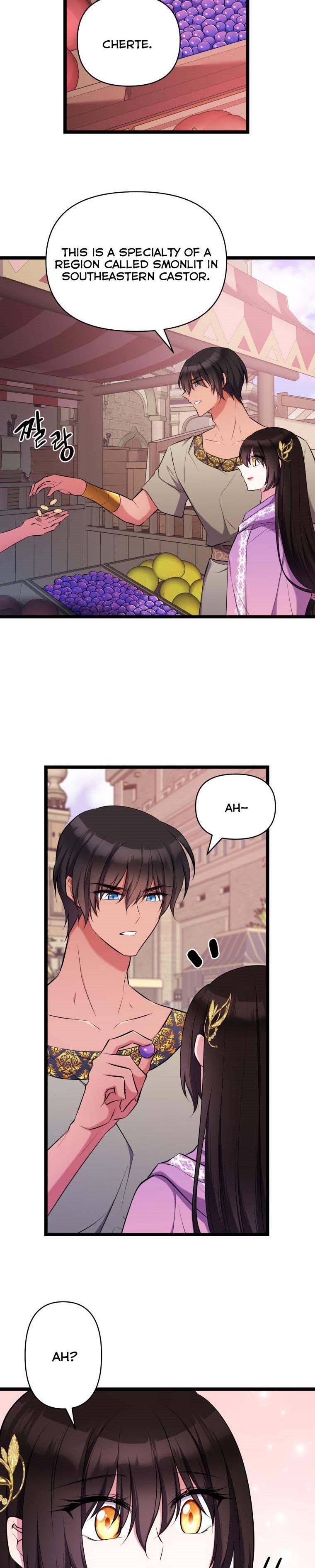 Chapter 39 - Image 19