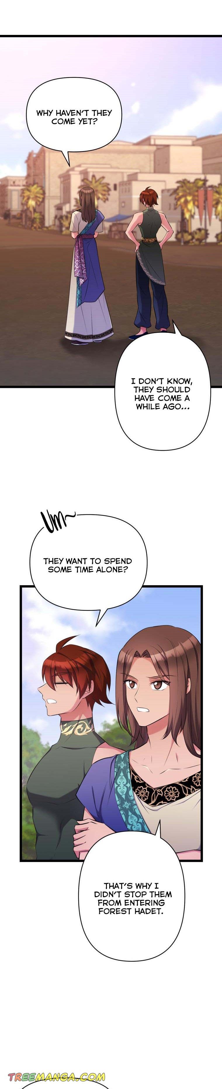Chapter 39 - Image 2