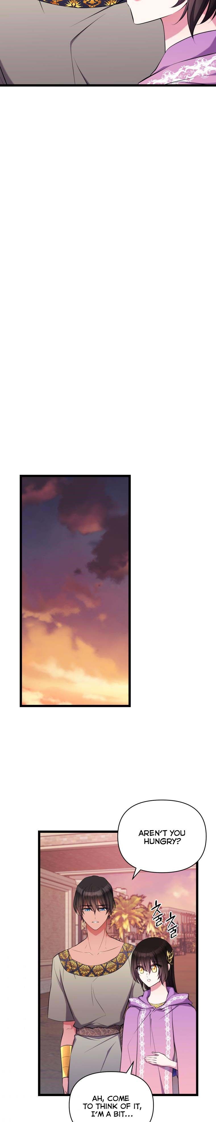 Chapter 39 - Image 22
