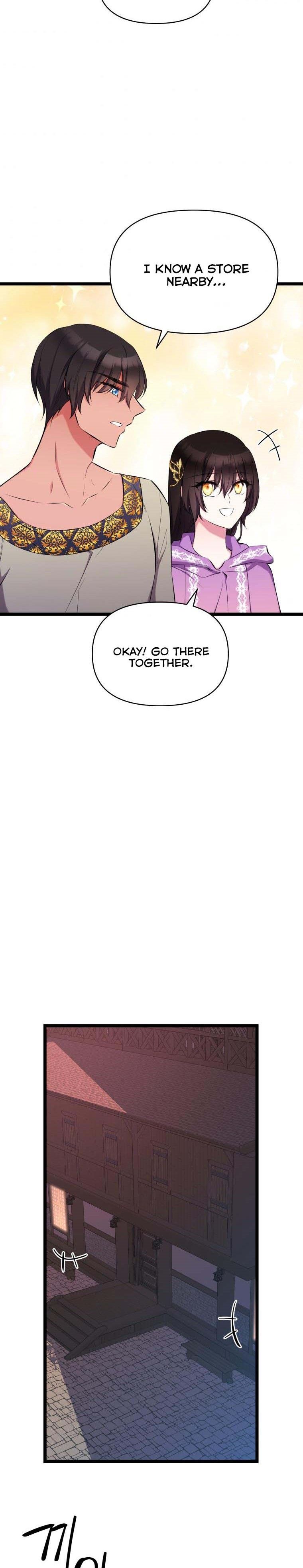 Chapter 39 - Image 23