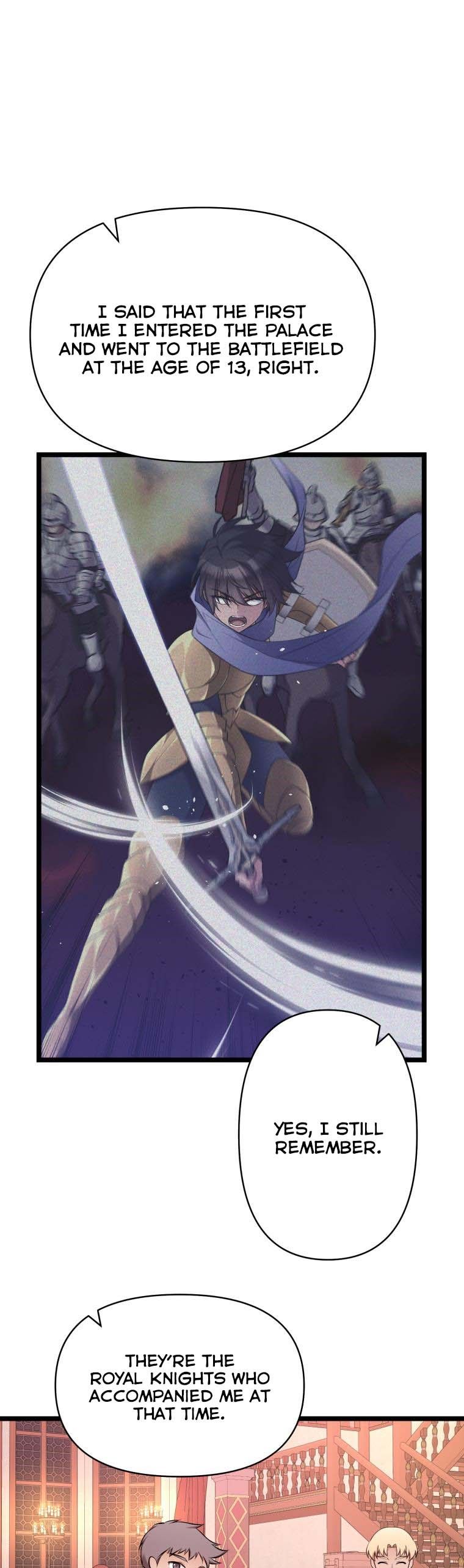 Chapter 39 - Image 29
