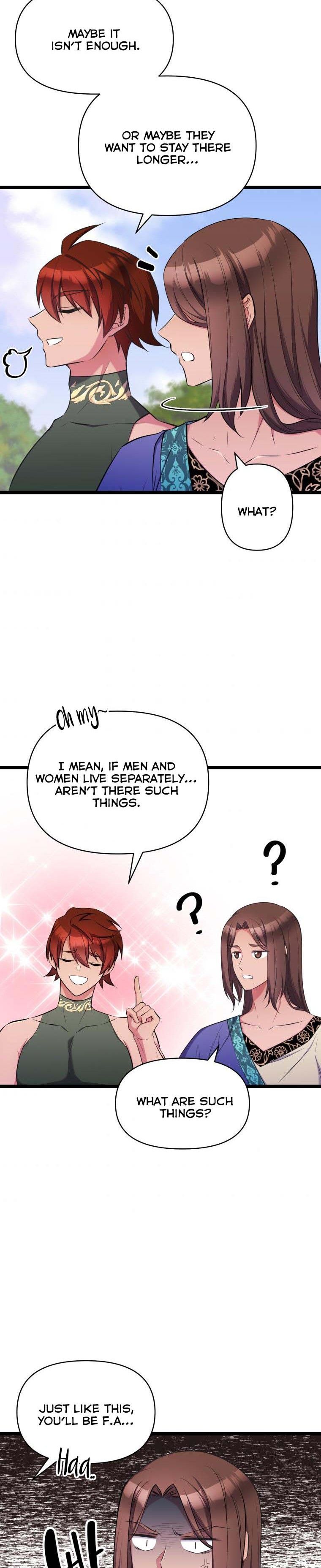 Chapter 39 - Image 3