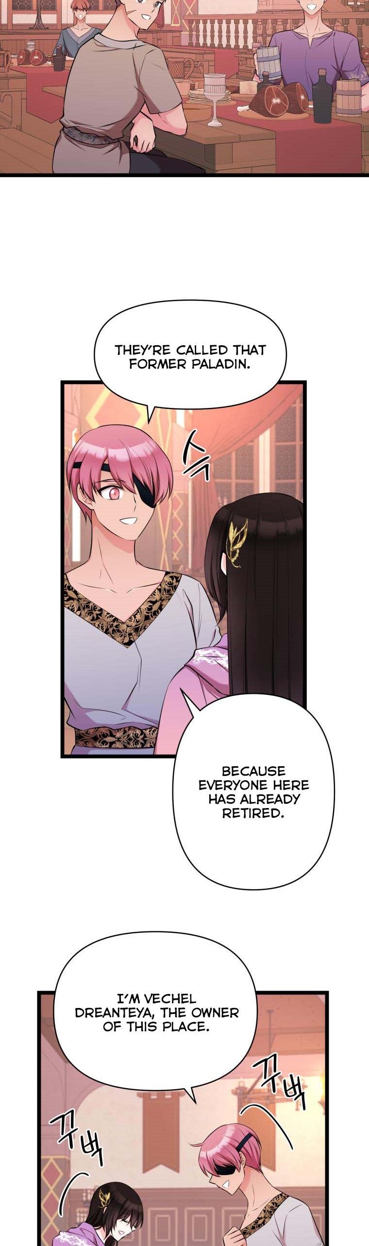 Chapter 39 - Image 30