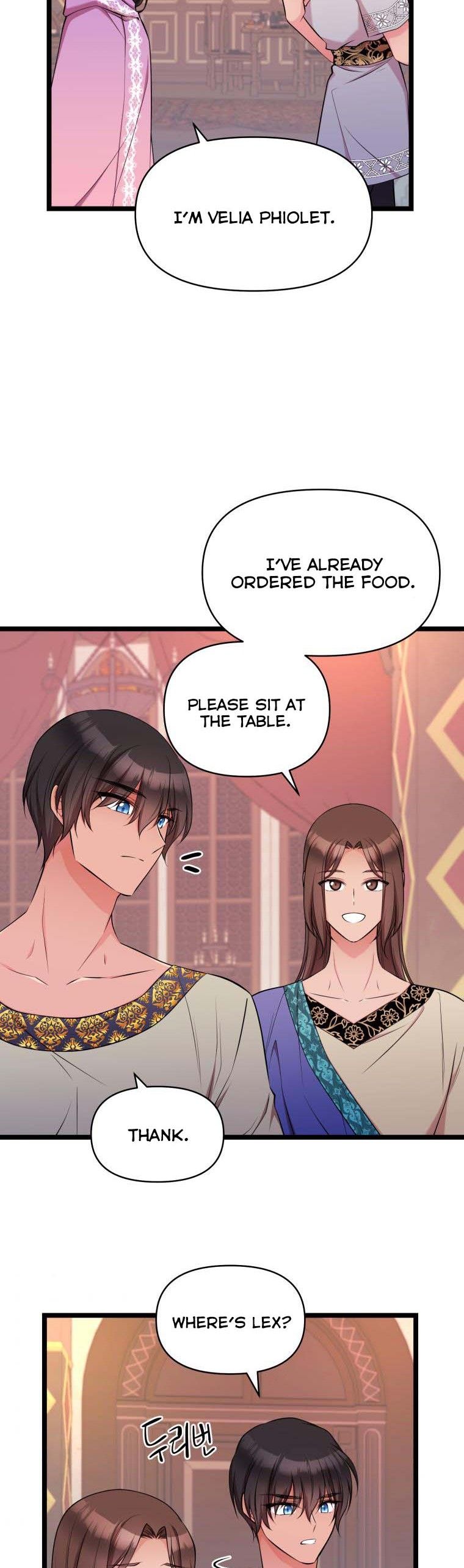 Chapter 39 - Image 31