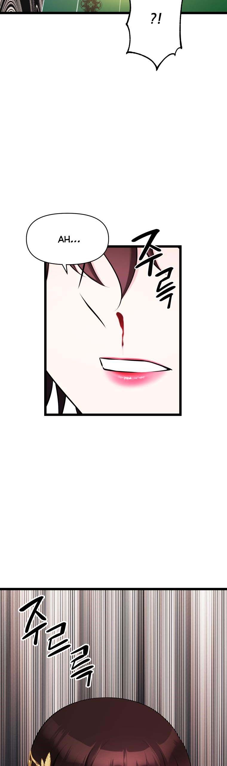 Chapter 39 - Image 34