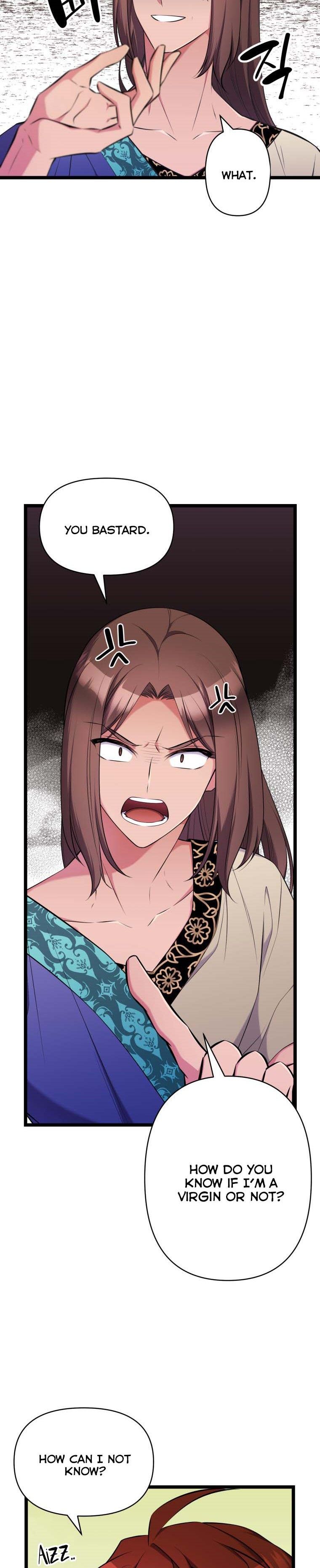 Chapter 39 - Image 4