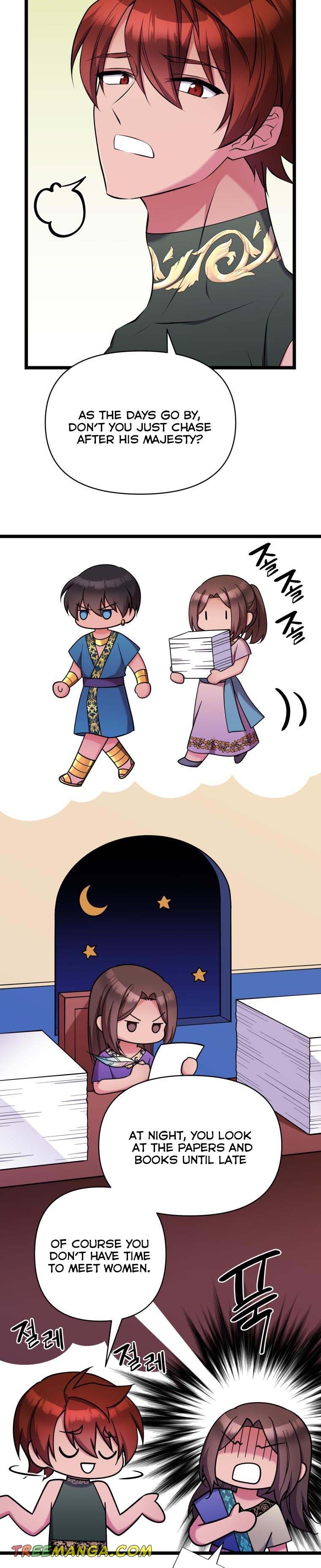 Chapter 39 - Image 5