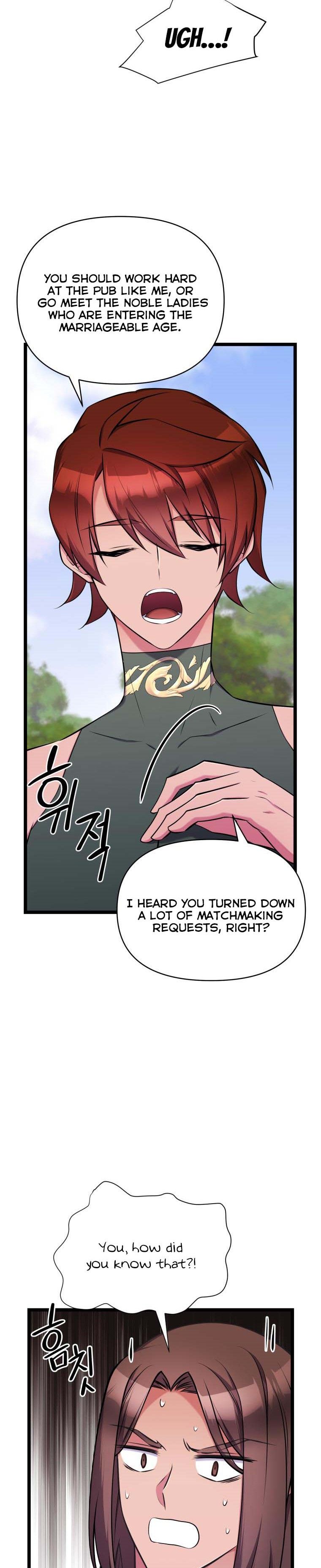 Chapter 39 - Image 6
