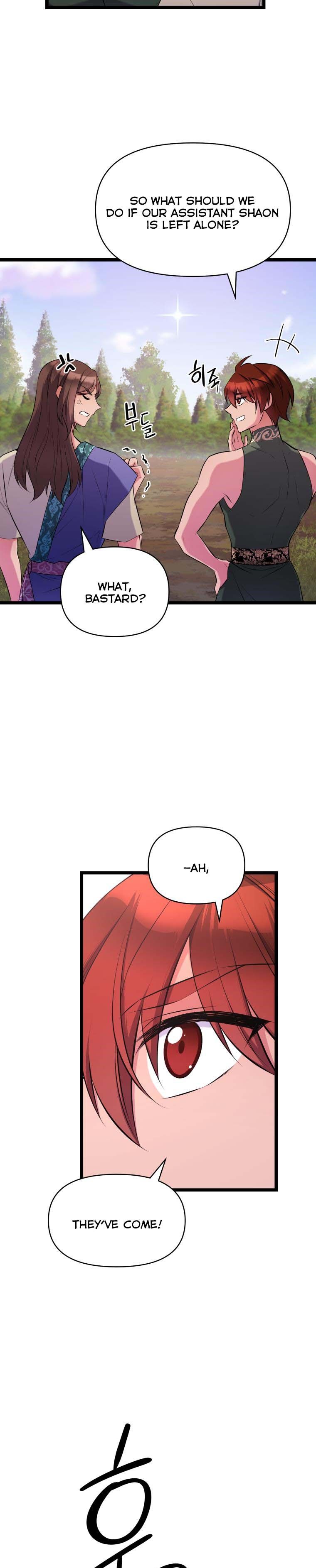 Chapter 39 - Image 9