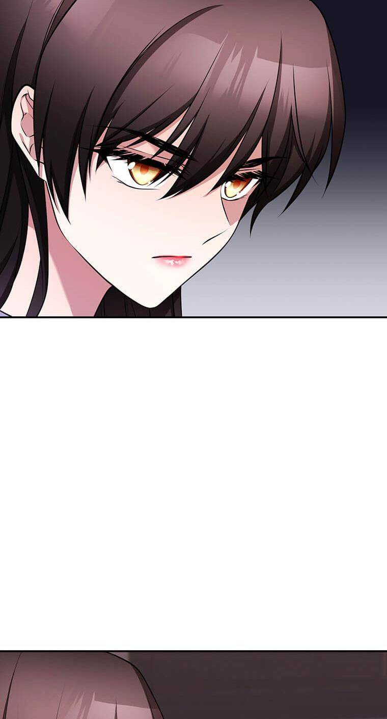 Chapter 4 - Image 10