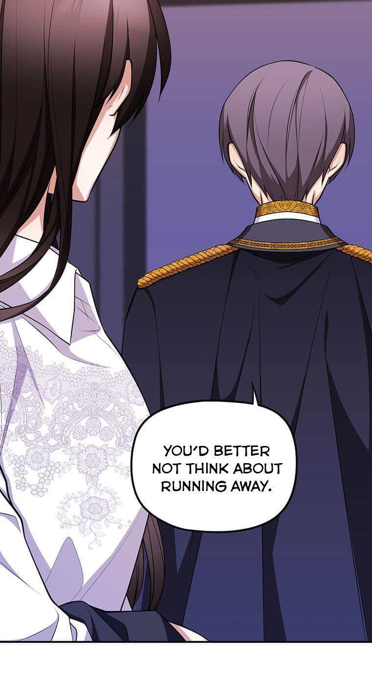 Chapter 4 - Image 11
