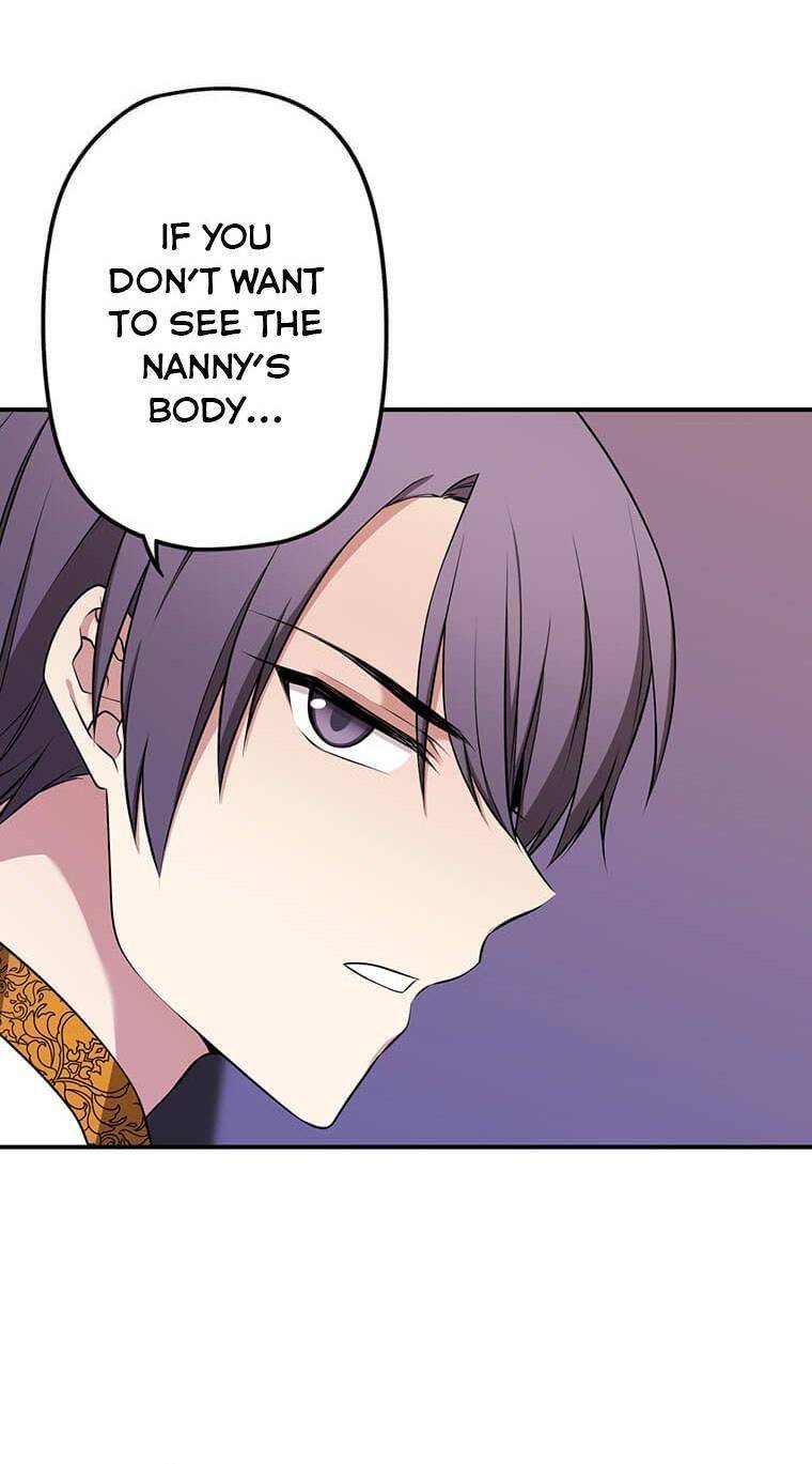 Chapter 4 - Image 12