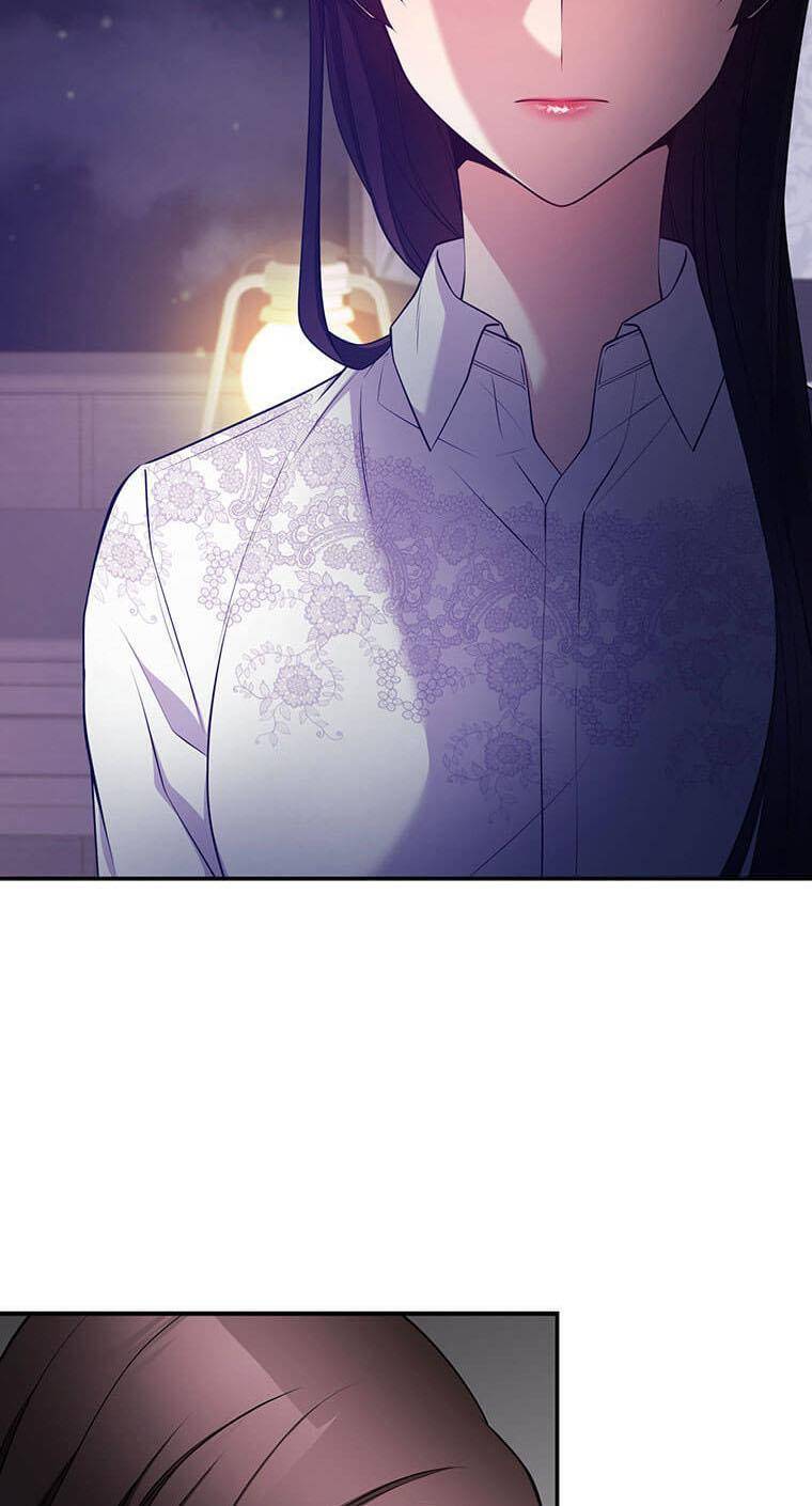 Chapter 4 - Image 15
