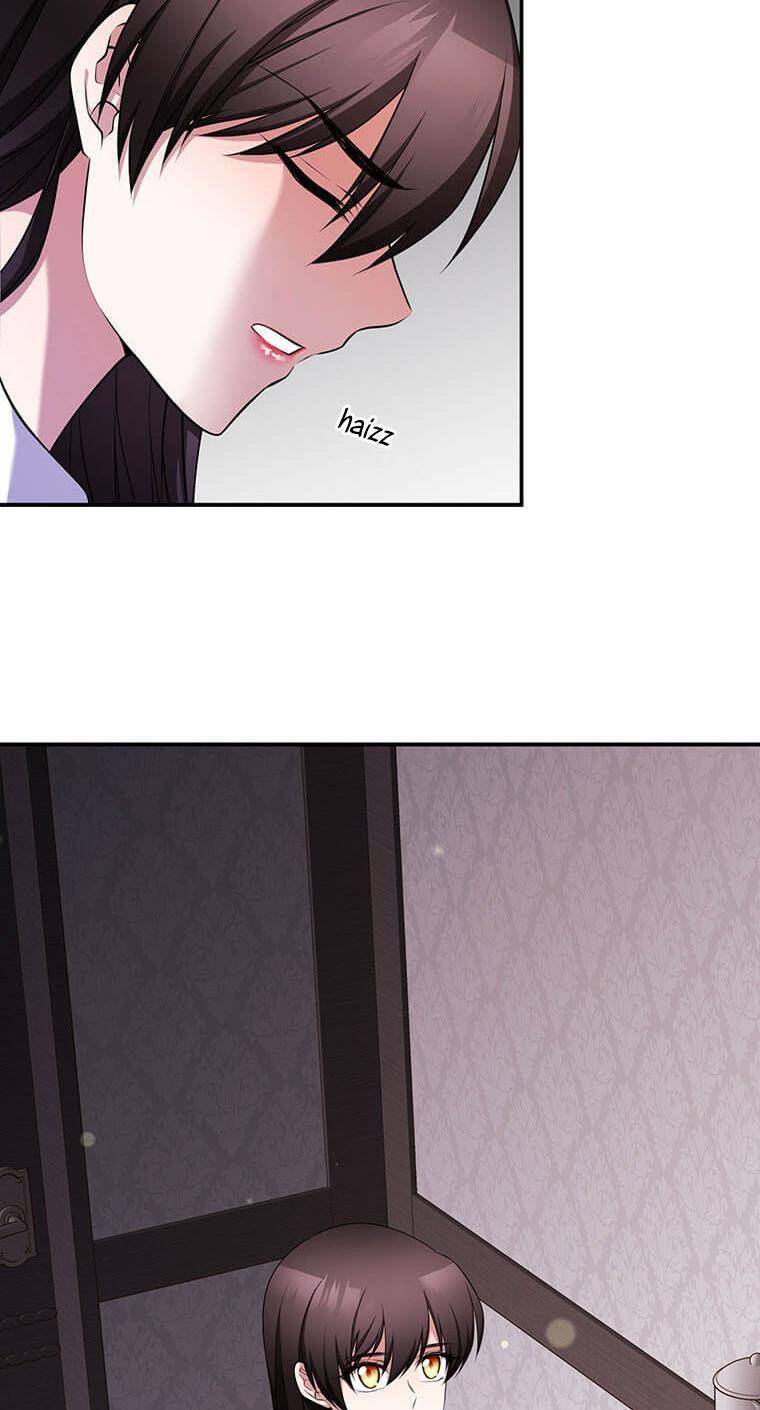 Chapter 4 - Image 16