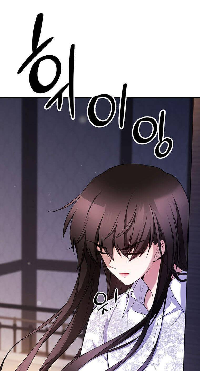 Chapter 4 - Image 21
