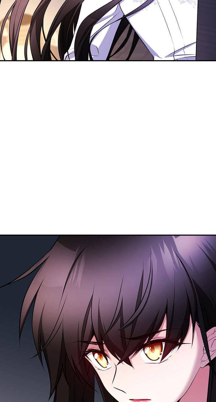 Chapter 4 - Image 22