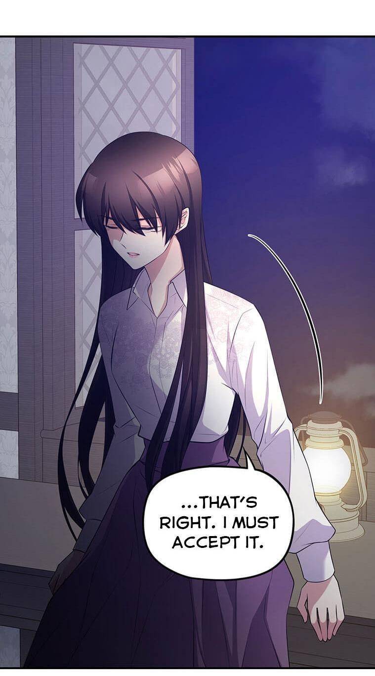 Chapter 4 - Image 27