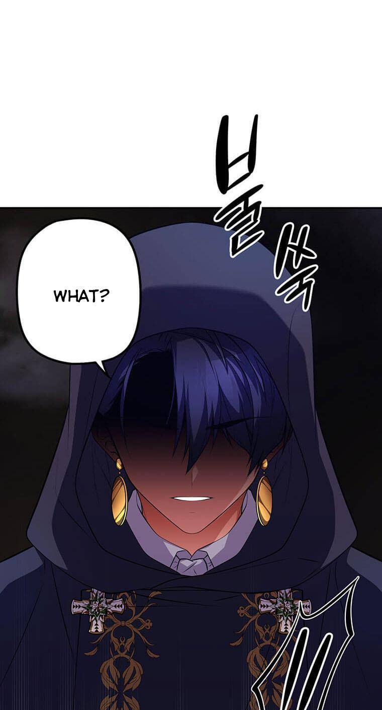 Chapter 4 - Image 28