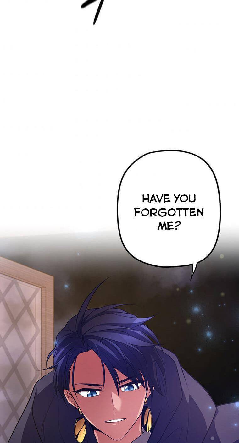 Chapter 4 - Image 31