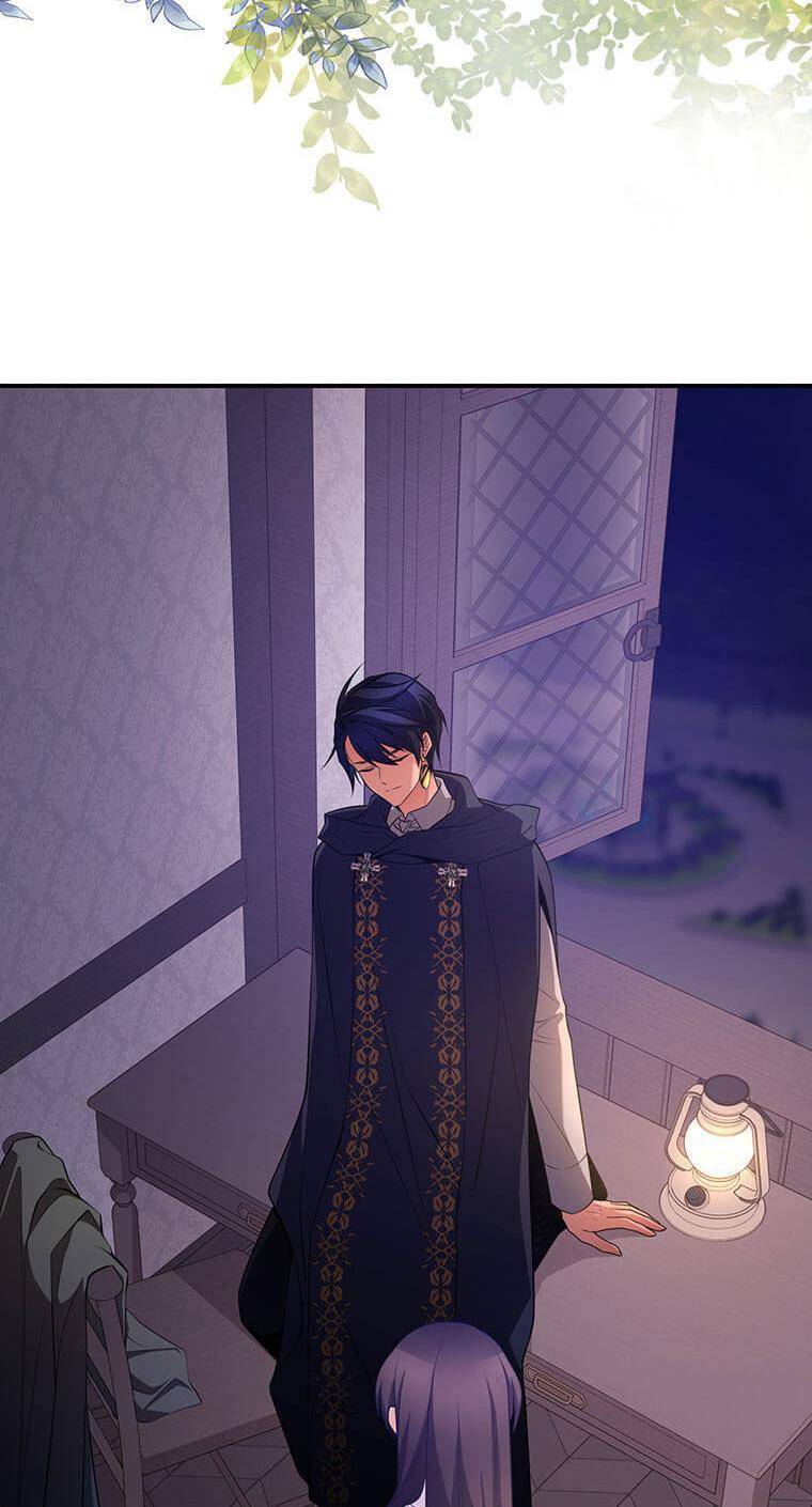 Chapter 4 - Image 33