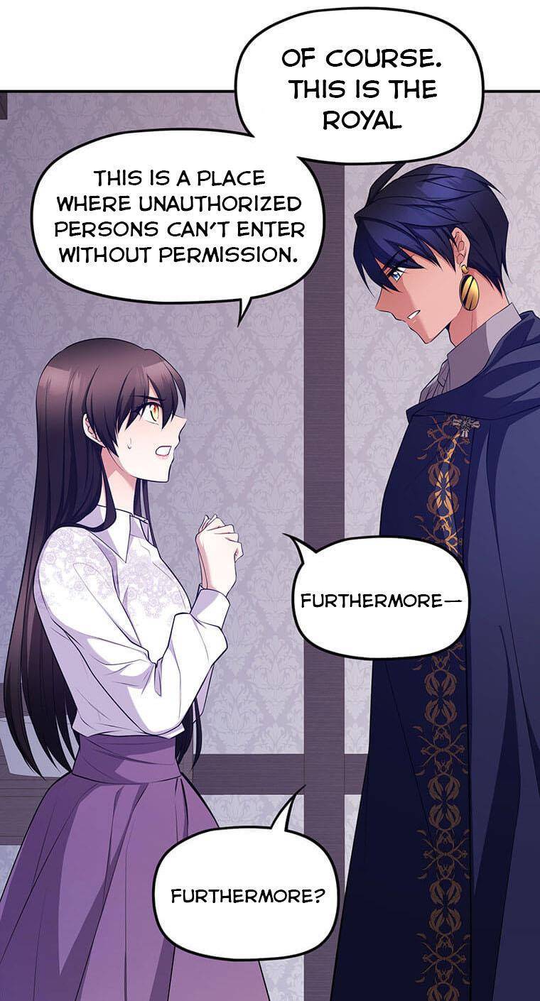 Chapter 4 - Image 36