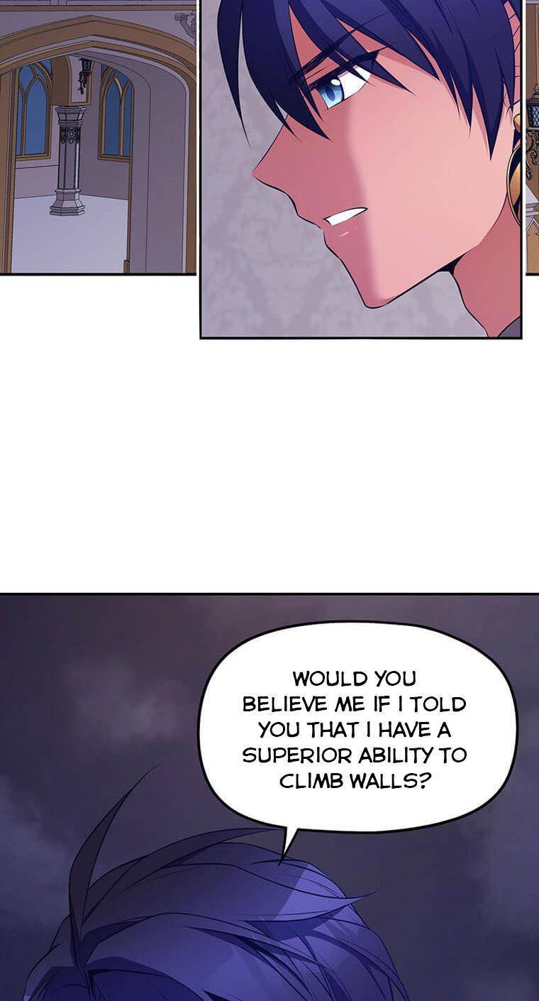 Chapter 4 - Image 39