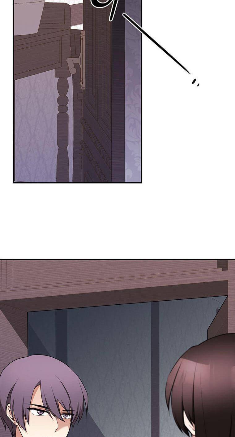 Chapter 4 - Image 4
