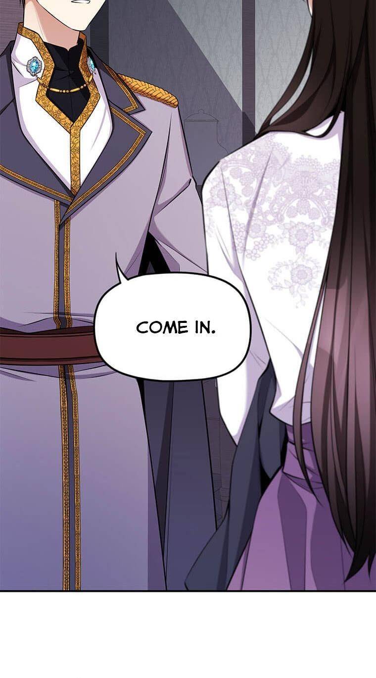 Chapter 4 - Image 5