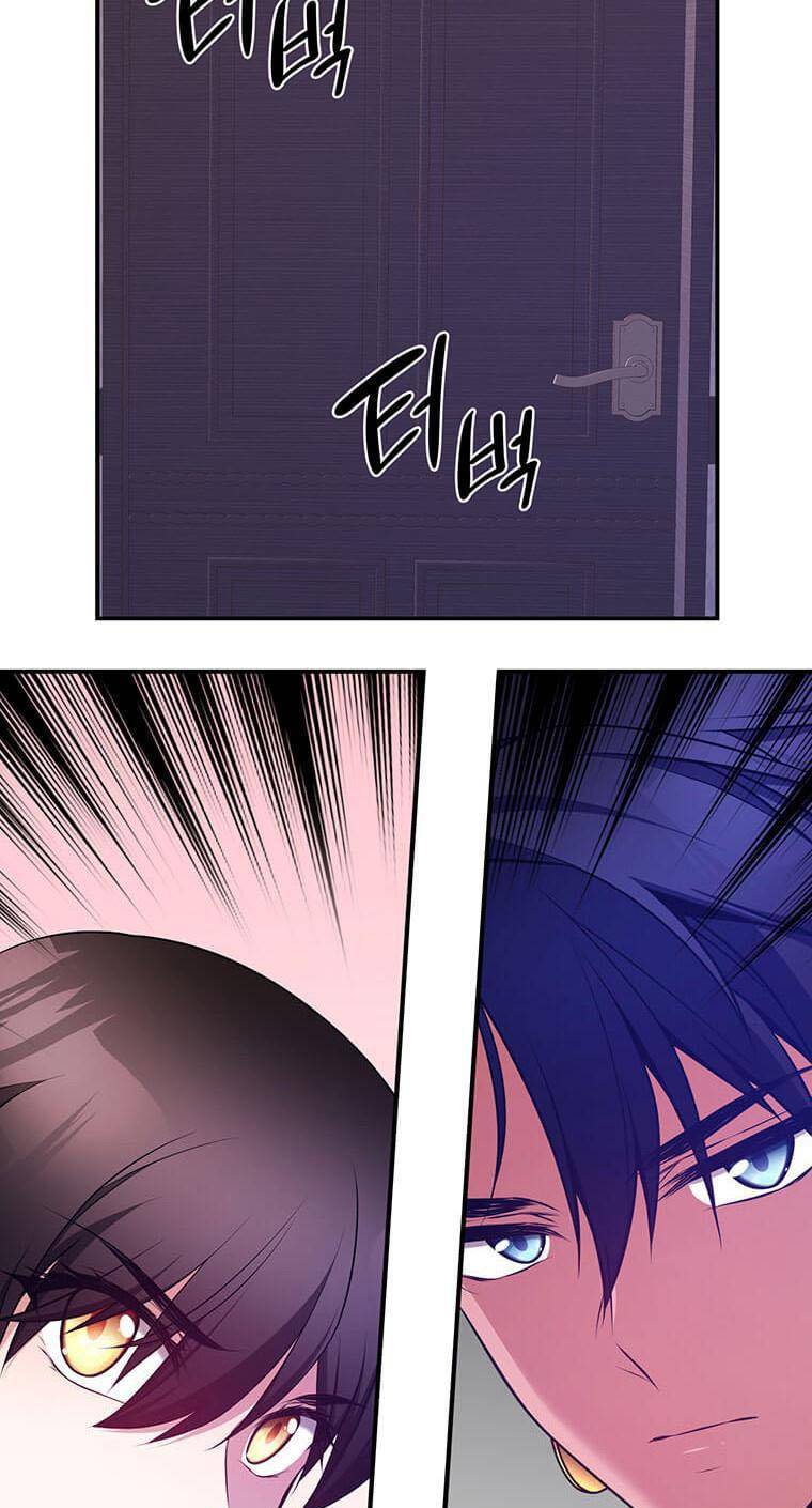 Chapter 4 - Image 57