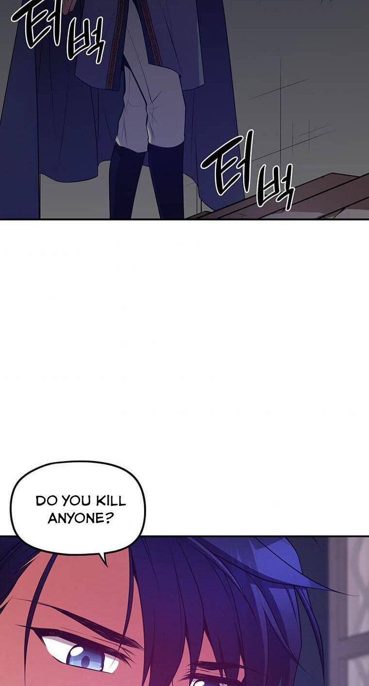 Chapter 4 - Image 60
