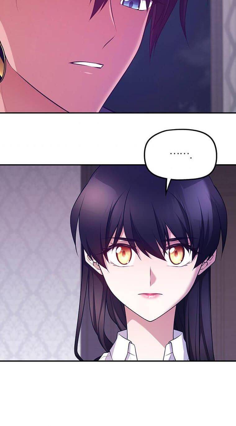 Chapter 4 - Image 61