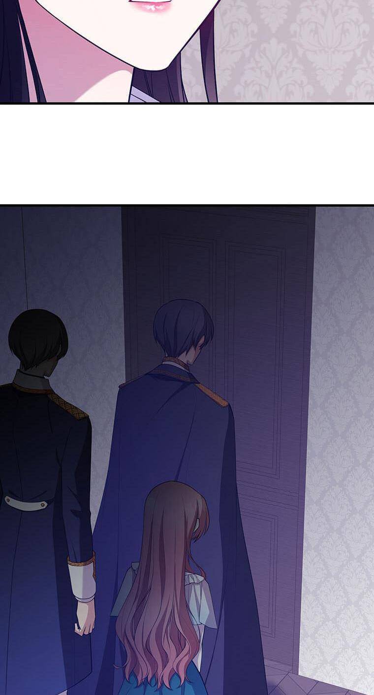 Chapter 4 - Image 64
